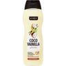 Gel de Baño Coco Vainilla