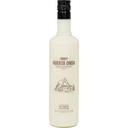 Licor Crema de Arroz