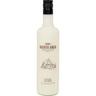 Licor Crema de Arroz