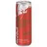 Red Bull Bebida Energética sandía lata 25 cl