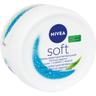 Crema Hidratante Suave Cara,Cuerpo y Manos