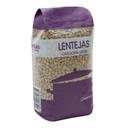 Lenteja Alipende 1kg castellana