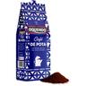 Café molido especial para pota o puchero oquendo, paquete 250 g