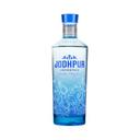 JODHPUR Ginebra inglesa tipo London dry gin botella 70 cl