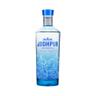 JODHPUR Ginebra inglesa tipo London dry gin botella 70 cl