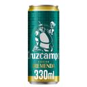 Cerveza Cruzcampo Tremenda lata 33 cl