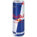 Bebida energética Red bull lata 355 ml