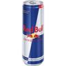 Bebida energética red bull sleek, lata 35,5 cl