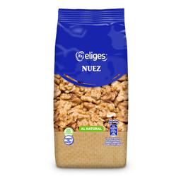 Nuez mondada IFA ELIGES bolsa 200 g