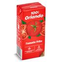 Tomate frito orlando, brik 350 g
