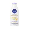 NIVEA Q10 Loción corporal (body milk) reafirmante, para pieles normales 400 ml