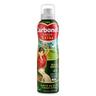 Aceite de oliva virgen extra Carbonell spray 200 ml