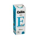 Leche entera Celta brik 1.5 l