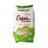 MUESLI Up Copos de avena finos sin gluten, ecológicos MUESLI Up 400 g
