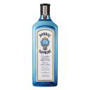 Ginebra Bombay Sapphire 1 l