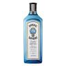 Ginebra Bombay Sapphire 1 l