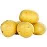 ALCAMPO CULTIVAMOS LO BUENO ECOLÓGICO Patatas  ecológicas  malla de 2 kg