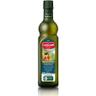 Aceite oliva virgen extra CARBONELL Picual botella 75 cl