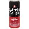 Cerveza Lata