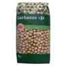 Garbanzo categoría extra Carrefour 1 kg