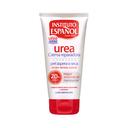 INSTITUTO ESPAÑOL Crema reparadora con un 20% de urea, para piel áspera o seca INSTITUTO ESPAÑOL Urea 150 ml
