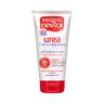 INSTITUTO ESPAÑOL Crema reparadora con un 20% de urea, para piel áspera o seca INSTITUTO ESPAÑOL Urea 150 ml