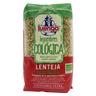 Lenteja categoría extra ecológica Luengo 500 g