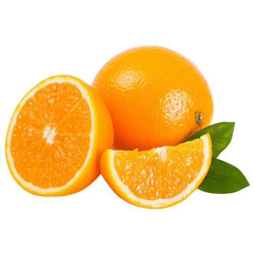 Naranjas