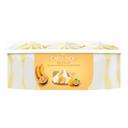 Helado Carte D'or mango 825ml