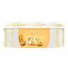 Helado Carte D'or mango 825ml