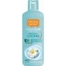 Gel de ducha colonia natural honey, bote 600 ml
