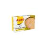 Atún claro en aceite de oliva ALBO 112 g pn