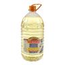 Aceite de girasol Capicua garrafa 5 l