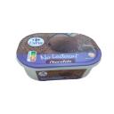 Helado de chocolate Carrefour Extra sin gluten sin lactosa 480 g