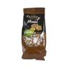 FRUMESA Nueces peladas FRUMESA 150 g