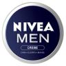 Crema NIVEA men lata 150 ml
