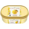 Helado sorbete de limón carte d'or, tarrina 500 g