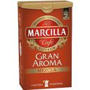Café molido mezcla Gran Aroma Marcilla 250 g