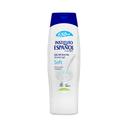 INSTITUTO ESPAÑOL Soft Gel para ducha o baño hidratante y extra suave 650 ml