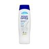 INSTITUTO ESPAÑOL Soft Gel para ducha o baño hidratante y extra suave 650 ml