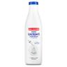 Gel de baño nutritivo original Lactovit botella 750 ml