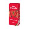 ORLANDO Tomate frito 350 g