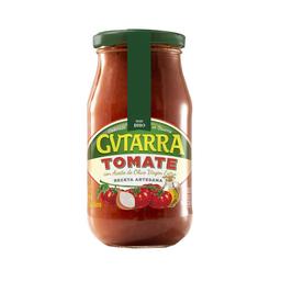 GVTARRA Tomate cocinado 450 gr