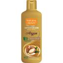 Gel de ducha NATURAL HONEY argán 600 ml