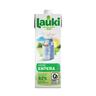 Leche entera Lauki brik 1 l