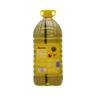 PRODUCTO ALCAMPO Aceite de girasol garrafa de 5 l