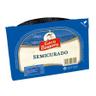 Queso semicurado GARCIA BAQUERO medio mini 465 g