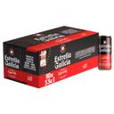 Cerveza especial estrella galicia, pack lata 10x33 cl
