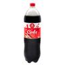 Cola Carrefour Classic' botella 2 l