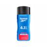 REEBOK Gel de baño hombre spir it 4 en 1 250 ml